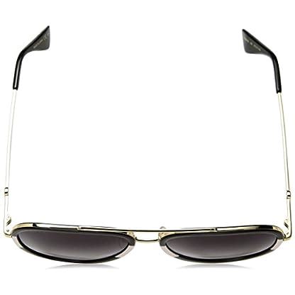 0062s gucci|Gucci GG0062S XXS (57 .